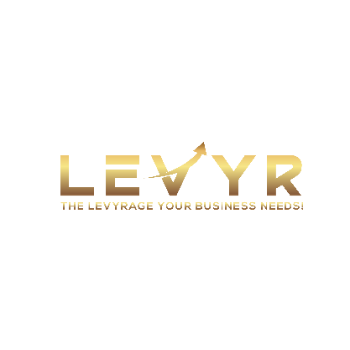 Basic Levyr CRM