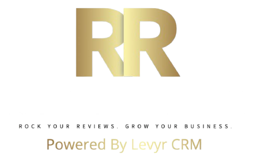 Review Rock